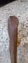 Шамшир,стара сабя с кания,уникална, снимка 7