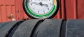 Гуми 195 50 15 Ханкук Hankook 4 броя + . Нов внос. Не са нови., снимка 2