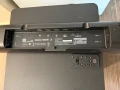 Саундбар JBL Subwoofer , снимка 8