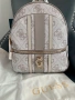 Оригинална раница Guess, снимка 9