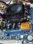 %!LoW!%MB AM3+, DDR3,VGA и други..., снимка 2