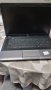 Лаптоп HP  250 G1 15,6 , снимка 1 - Лаптопи за работа - 40605766