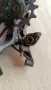 ДЕРАЙЛЬОР ЗАДЕН SHIMANO RD-M8100 XT SGS 12S, снимка 3