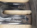 Джанти алуминиеви джанта 7,5/8Jx18” H2 за Бмв Bmw 1 F20 F21 Bmw 2 F22 F23, снимка 13