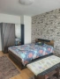Гарсониера под наем , снимка 1