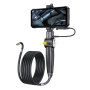 Ендоксопска камера Ulefone uSmart E03 for Armor 9/9E/13/16/18/19/21/24/26/27 Pro/27T Pro, снимка 1