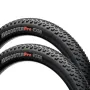 Велосипедна гума KENDA Booster Pro (26 x 2.40) (61-559) Tubeless ready, снимка 1