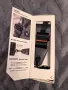 PGYTECH Camera Shoulder Strap (Night Black) P-CB-119, снимка 2