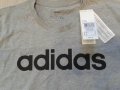 Чисто нова тениска Adidas размер XL., снимка 2