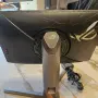 Монитор ASUS ROG Swift PG258Q, снимка 2