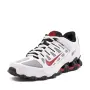 Nike Reax 8 TR Mesh -Мъжки оригинални маратонки, снимка 2