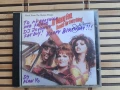 To Wong Foo, Thanks For Everything! Julie Newmar - Music From The Motion Picture, снимка 1