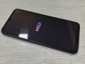 Xiaomi Redmi 9A 32GB 2GB RAM Dual, снимка 6
