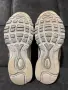 Nike Air Max 97., снимка 6