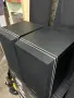 Тонколони TECHNICS   SB-R2, снимка 4