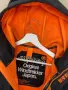 Superdry Hooded SD Windtrekker Jacket, снимка 5