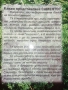 САМЕНТО здраве за всеки - С.Лефтерова,А.Цонков - 2005г., снимка 4