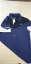 Lacoste Sport Ultra Dry  Mens Size 3 - S ОРИГИНАЛ! Мъжка Тениска!, снимка 1