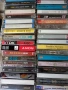 Аудио касети , снимка 4