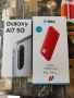Два телефона SAMSUNG GALAXY A17, снимка 5