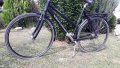 CENTURION градско колело, снимка 1 - Велосипеди - 29860468