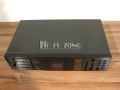 ДЕК   Nakamichi bx-300e /3 , снимка 3