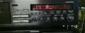 YAMAHA kx-930 rs, снимка 2