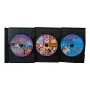 Аладин 1,2,3 DVD -R с бг аудио, снимка 4