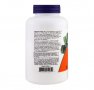  NOW Foods Magnesium Citrate Powder | Магнезий на прах, 227 гр. ПРОМО!, снимка 3