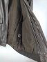 ARMA leather jacket 50, снимка 10