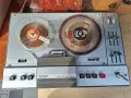 Ролков Магнетофон SABA Hi FI - TG 544 stereo, снимка 4