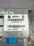 Камера Модул за БМВ BMW X3 F25 KAFAS 2 1C 9384988-01, снимка 2