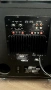 МЕГА ОФЕРТА: hi fi комплект Yamaha + KLH, внос от Щатите, снимка 6