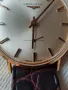 Продавам ръчен златен часовник longines 18к, снимка 11