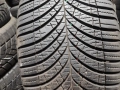 2бр. зимни гуми 225/40/18 Goodyear, снимка 1
