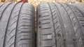  Летни Гуми Continental 235 45 18, снимка 6