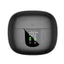 Чисто нови слушалки CELLY Buz2 AI BT Wireless Earbuds Black, снимка 4