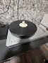 Продавам грамофон ClearAudio performance DC , снимка 1