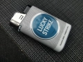 LUCKY STRIKE BLUE 2212251757, снимка 5