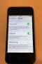 IPhone 4 16GB, снимка 8