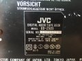 JVC XD-Z505 dat recorder, снимка 9