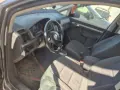 Фоксваген Тоуран 2006г.1.9ТДИ BKC  105kc.Автоматик / НА ЧАСТИ, снимка 4