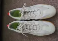 Маратонки Nike SB Nyjah Free 2, снимка 2