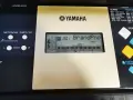синтезатор клавир YAMAHA YPT-220 пиано с 5 октави в отлично състояние, снимка 6