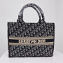 Дамски чанти Christian Dior висококачествена реплика, снимка 4