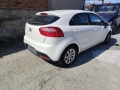 Kia Rio 1,3 i , Кия Рио на части! Май 2013, снимка 3