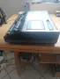 Philips N 2511 kassetten deck, снимка 7