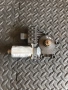 Мотор за стъкло предна дясна врата за Opel Zafira (2002) 101256-XXX, снимка 1