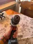 Винтоверт Bosch GSB 18V 85C, снимка 3