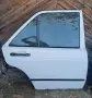 Предни и задни врати за Мерцедес 190 / Mercedes , снимка 2